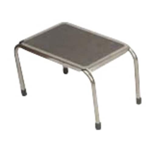 ステップジャリスター(S)