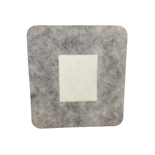 サージカル・バンテージA(100×110mm)