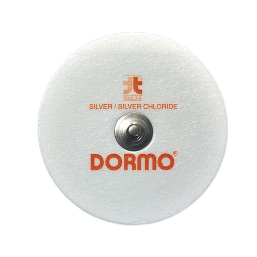 ディスポーザブルEOG電極