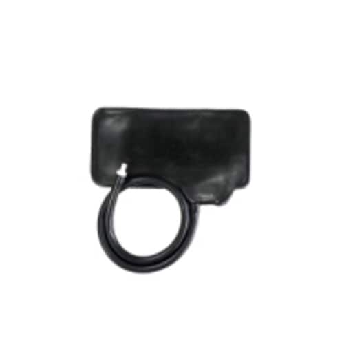 ブラダー(S)プラグ付