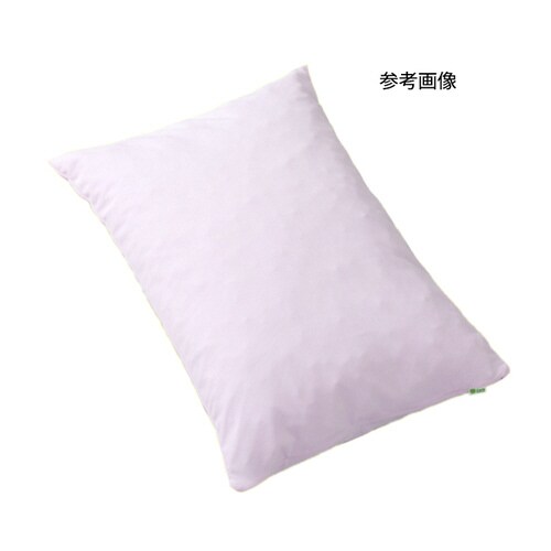 ハーフプリコンクッション用替えカバー