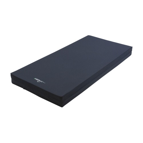 MEDコンビマットレス