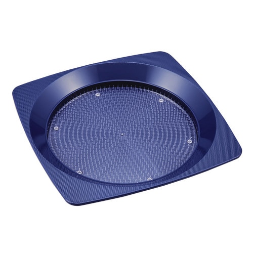 お会計カルトン