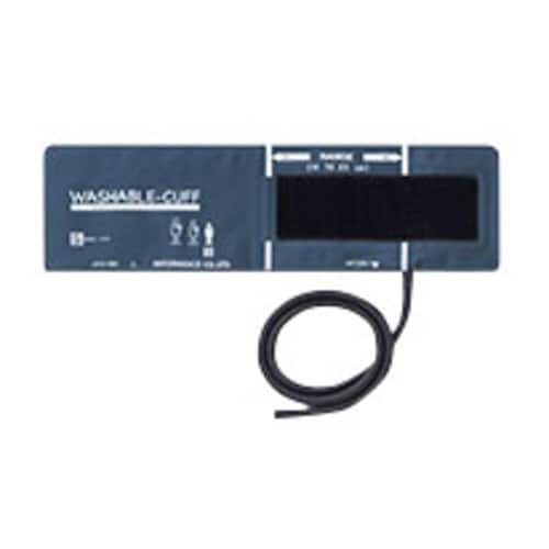 ウォッシャブルカフ(S)