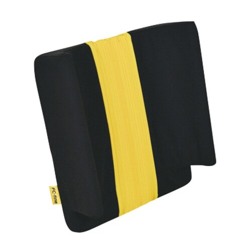 FC−ファイン背クッション(ロングタイプ)