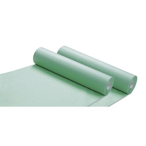 シールドシーツ(345mm×36m)2巻