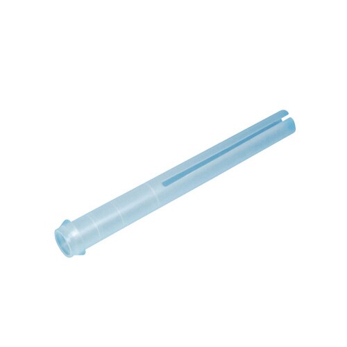 血沈CT−Sチューブ