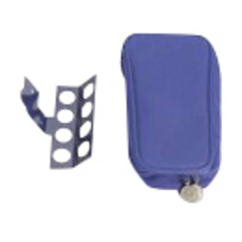 LSU4000用サイドポーチ