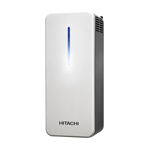 コンパクトAIRWolf