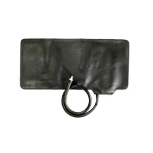 ブラダー(L)プラグ付き