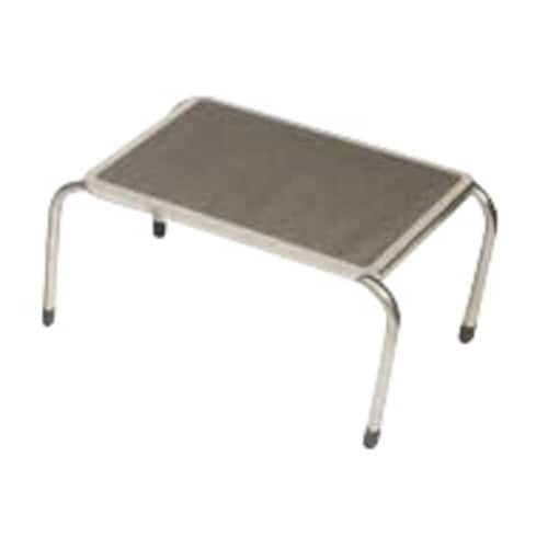 ステップジャリスター(L)