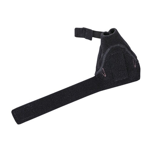 サムフィット・CM(ブラック)S