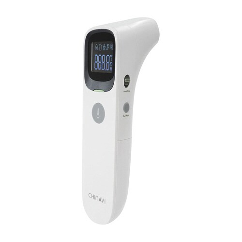 医≫デジタル体温計 JPD−FR409−B