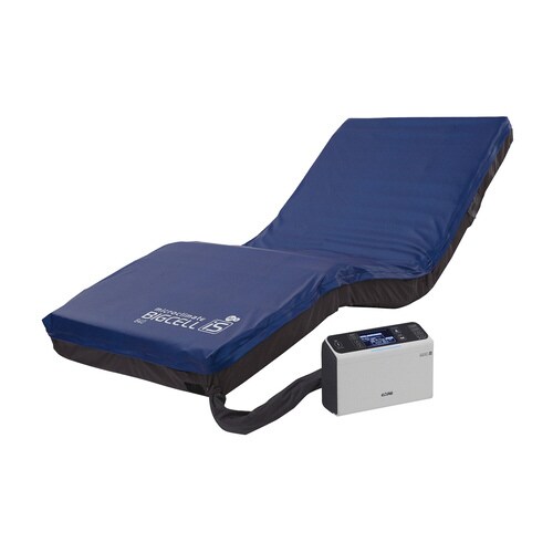 マイクロクライメイトビックセルアイズ(CR−757