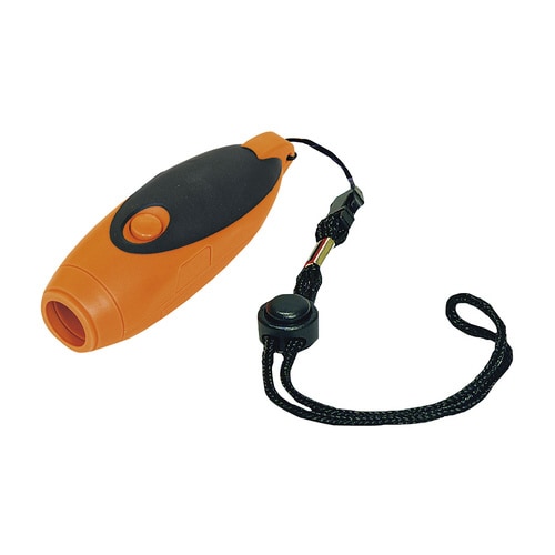 電子ホイッスルHP5883