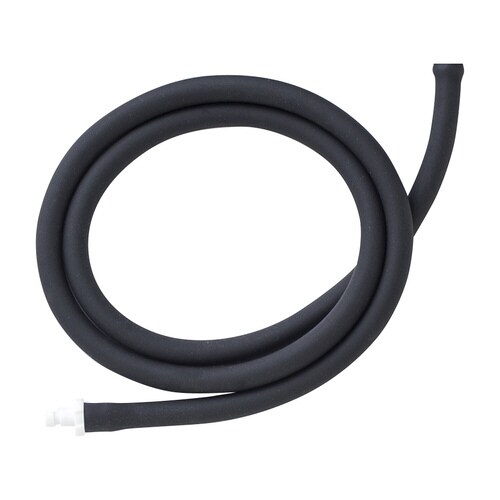 ノンラテチューブ(BC530プラグ付