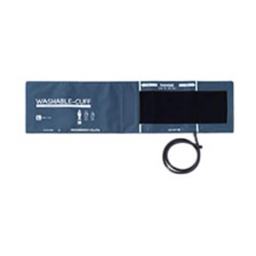 ウォッシャブルカフ(L)