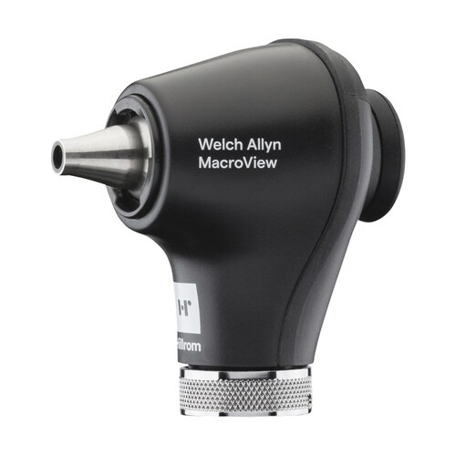 マクロビューベーシック