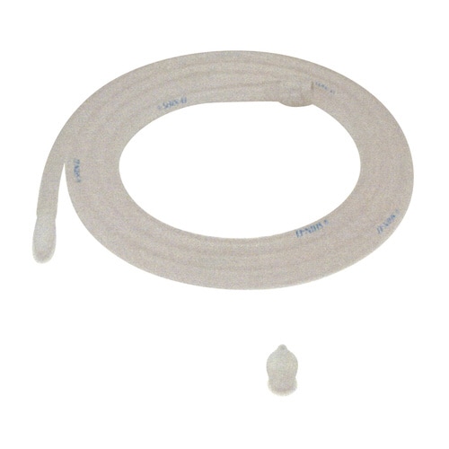 ミニック用オリーブ管キット