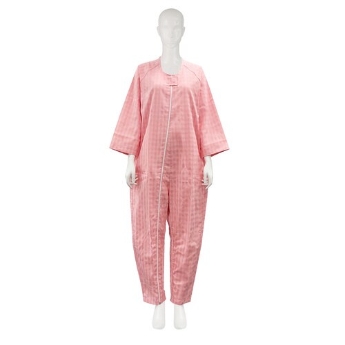 フドーねまきBスリーシーズン LL さくら