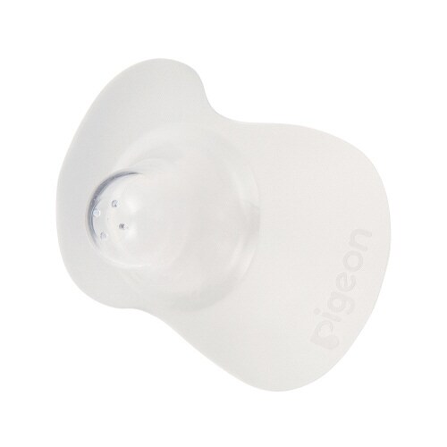 乳頭保護器(ソフトタイプ)L