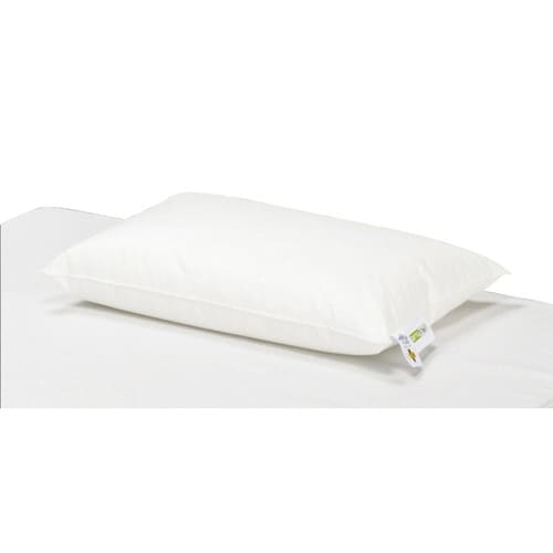 ウイルスガードソフトパイプピロー