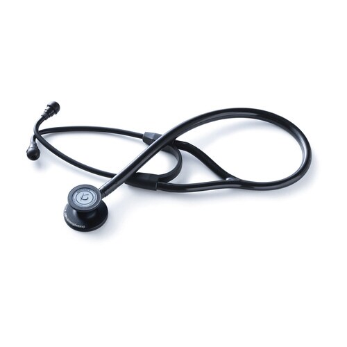 ドクターフォネットネオ ブラックエディション