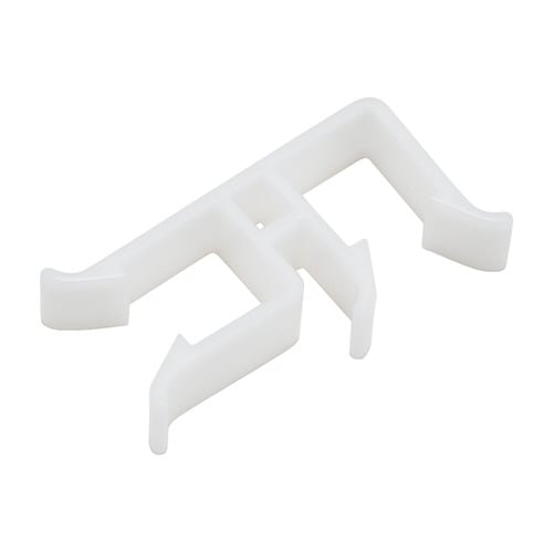 スクリーンアミカル用連結部品(直角用)