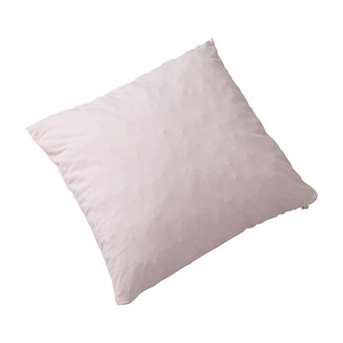 プリコンクッション用替えカバー