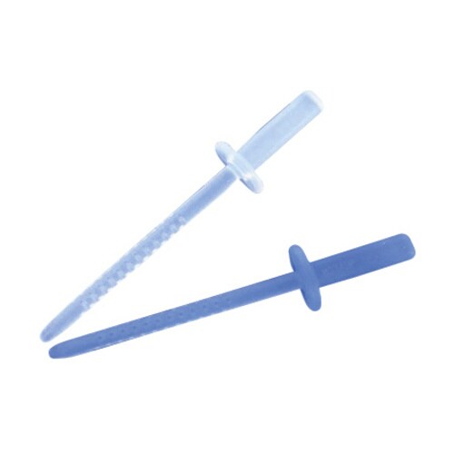 経鼻内視鏡用鼻腔麻酔DPスティック(標準・細径)