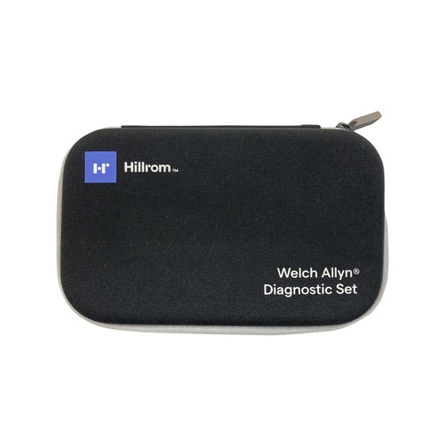 3.5V診断セット用ハードケース 小