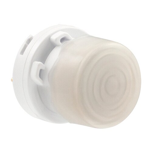 ネブラーゼディオ用メッシュモジュール