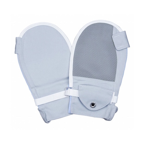 フドーてぶくろ(横入れ)M