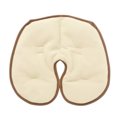 ホット&スチームパッド(フェイスヨウ)