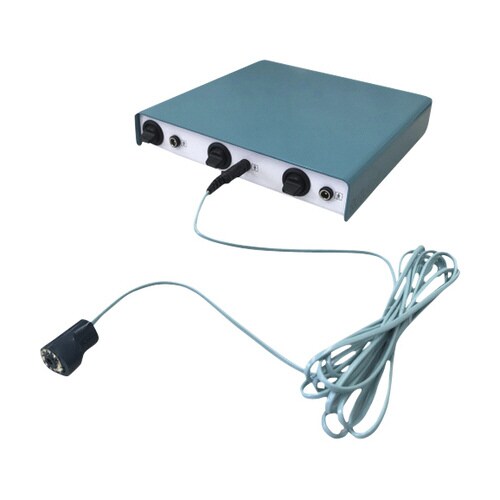 ルチライトパワーソース