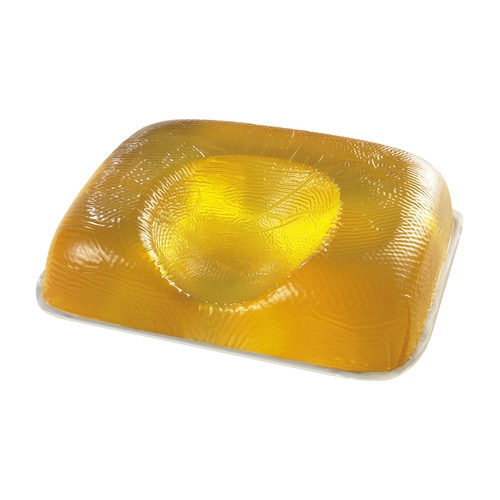 アクションパッド(頭部用)小児用