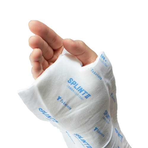 ソフラフィックススプリント2Gロール(5号)