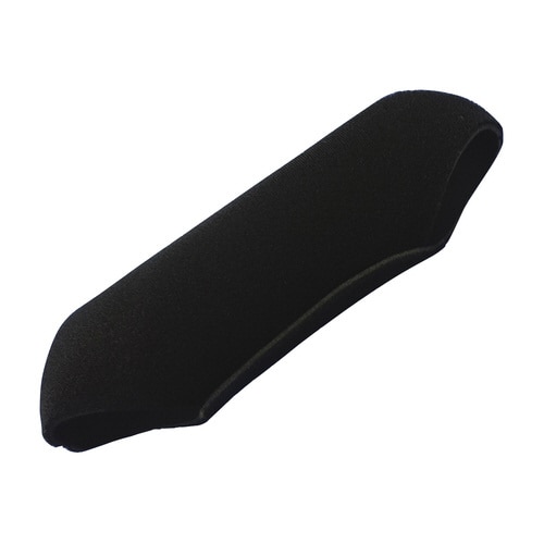 松葉杖用カバー(脇用)