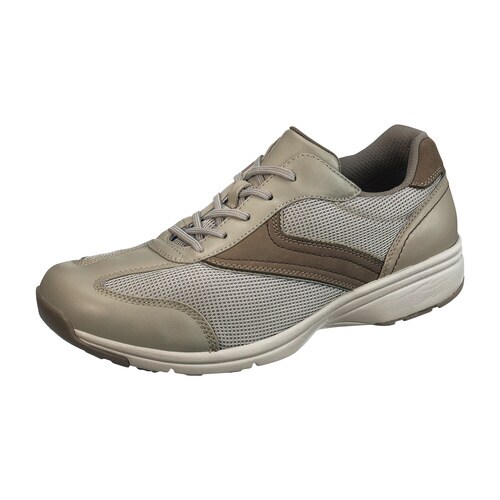 アサヒメディカルウォーク ベージュ 27.0cm