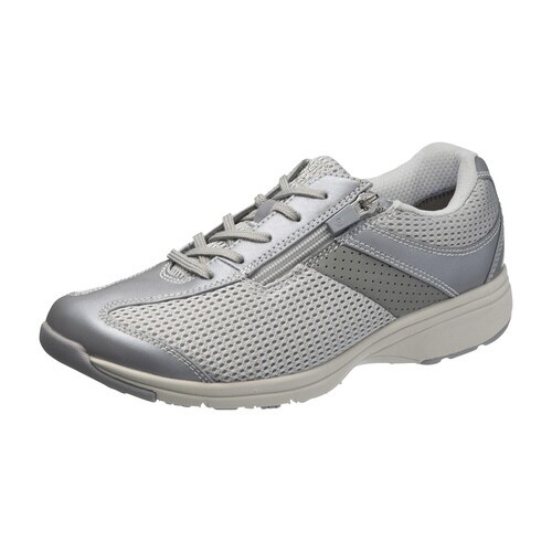 アサヒメディカルウォーク(Sメタリック)22.0