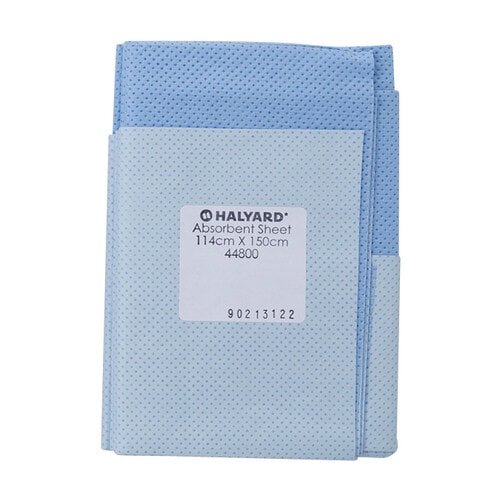 吸水シート(114×120)