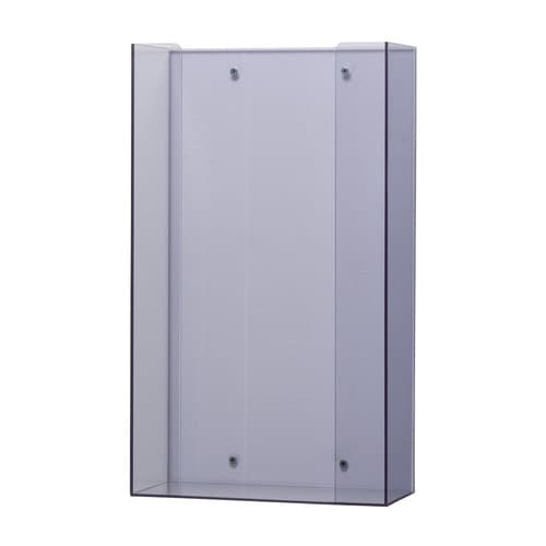 マツヨシグローブディスペンサー(樹脂)