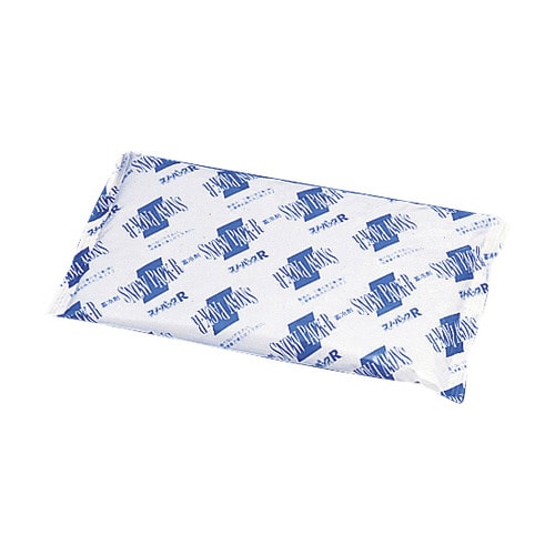 保冷剤スノーパック(レギュラー)R−100