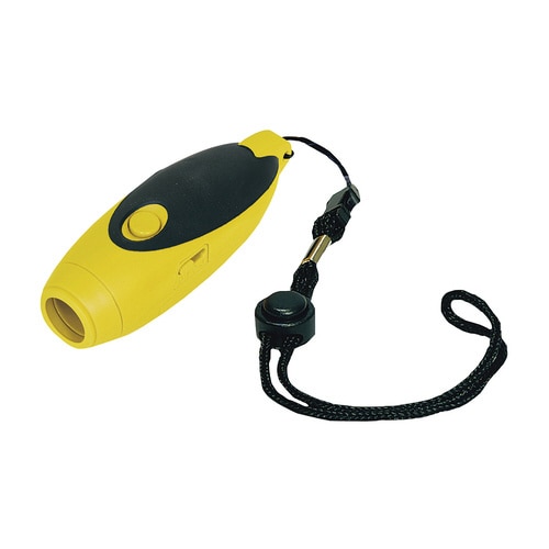 電子ホイッスルHP588−3