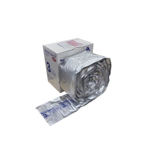 アルテネモアスプリントロール(7.5×450cm)