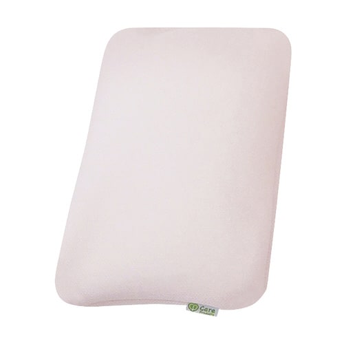 ウォッシャブルクッションHT(S)