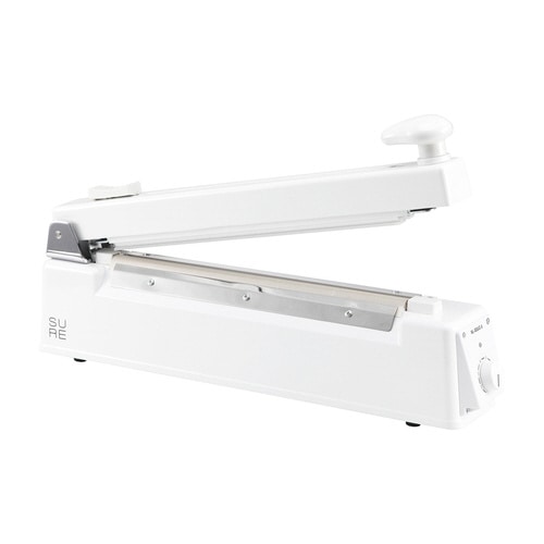 卓上シーラー(カッター付)NL−303JC−5