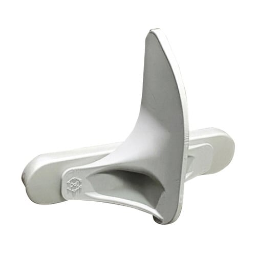 アームスライダーmini ホワイト