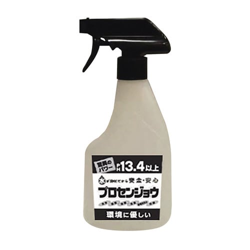 プロセンジョウ(詰替用)