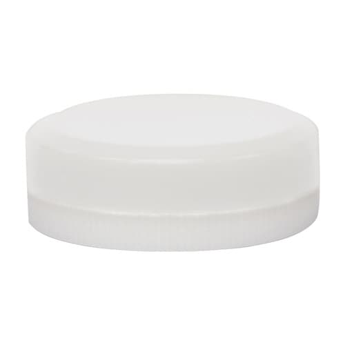 アルファ軟膏容器(6ml)キャップ:白